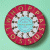 5236282_biscuitorium26_raspberry_and_pistachio_whoppalossus_400g_gif.gif
