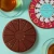 Fortnum & Mason Raspberry & Pistachio Whoppalossus, 400g.webp