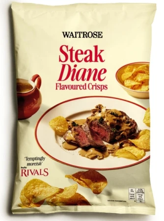 Waitrose Steak Diane Crisps 2.jpg