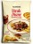 Waitrose Steak Diane Crisps 2.jpg