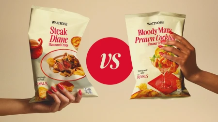 WAITROSE rivals-crisp-clash.jpg