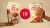 WAITROSE rivals-crisp-clash.jpg