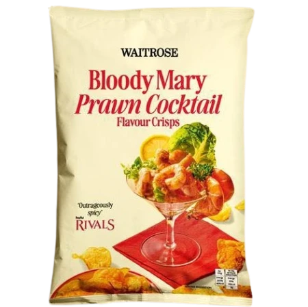 Waitrose_Bloody_Mary_Prawn_Cocktail_Crisps_150g-removebg-preview.png