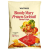 Waitrose_Bloody_Mary_Prawn_Cocktail_Crisps_150g-removebg-preview.png