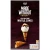 M&S Made Without Waffle Cones 120g.webp