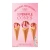 M&S 10 Waffle Cones 3.webp