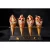 M&S 10 Waffle Cones 2.webp