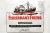 Fishermans Friend Original Extra Strong Lozenges 25g 3.webp