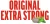 Fishermans Friend Original Extra Strong Lozenges 25g 2.webp