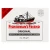Fishermans Friend Original Extra Strong Lozenges 3 x 25g 2.webp