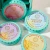 Fortnum & Mason Infusions Pocket Tin Gift Set 9.webp