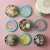 Fortnum & Mason Infusions Pocket Tin Gift Set 8.webp