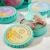 Fortnum & Mason Infusions Pocket Tin Gift Set 7.webp