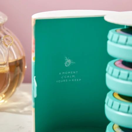 Fortnum & Mason Infusions Pocket Tin Gift Set 6.webp