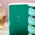 Fortnum & Mason Infusions Pocket Tin Gift Set 6.webp