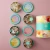 Fortnum & Mason Infusions Pocket Tin Gift Set 5.webp