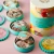 Fortnum & Mason Infusions Pocket Tin Gift Set 3.webp