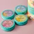 Fortnum & Mason Infusions Pocket Tin Gift Set.webp