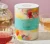 Fortnum & Mason Infusions Pocket Tin Gift Set 11.webp