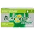 Buscopan IBS Relief  From Pain & Discomfort 40 Tablets.webp