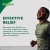 Buscopan IBS Relief  From Pain & Discomfort 40 Tablets 9.webp