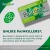 Buscopan IBS Relief  From Pain & Discomfort 40 Tablets 8.webp