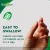 Buscopan IBS Relief  From Pain & Discomfort 40 Tablets 5.webp