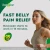 Buscopan IBS Relief  From Pain & Discomfort 40 Tablets 4.webp