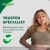 Buscopan IBS Relief  From Pain & Discomfort 40 Tablets 2.webp