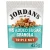 Jordans No Added Sugar Triple Nut Granola Breakfast Cereal 425g.webp