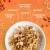 Jordans No Added Sugar Triple Nut Granola Breakfast Cereal 425g 4.webp