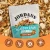Jordans No Added Sugar Triple Nut Granola Breakfast Cereal 425g 3.webp