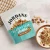 Jordans No Added Sugar Triple Nut Granola Breakfast Cereal 425g 2.webp