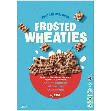 ASDA Frosted Wheaties Cereal 500g.jpg