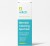 Witch Blemish Clearing Spot Gel with Salicylic Acid and Witch Hazel 15ml 2.jpg