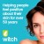 Witch Blemish Clearing Spot Gel with Salicylic Acid and Witch Hazel 15ml 5.jpg