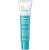 Witch Blemish Clearing Spot Gel with Salicylic Acid and Witch Hazel 15ml.jpg