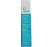 Witch Blemish Clearing Spot Gel with Salicylic Acid and Witch Hazel 15ml 3.jpg