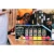 Kopparberg Alcohol Free Cider Variety Pack 10 x 330ml 2.webp
