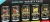 Kopparberg Alcohol Free Cider Variety Pack 10 x 330ml 6.webp
