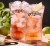 Kopparberg Alcohol Free Cider Variety Pack 10 x 330ml 4.jpg