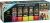 Kopparberg Alcohol Free Cider Variety Pack 10 x 330ml 7.webp