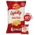 Walkers Less Salt Lightly Salted Multipack Crisps 6x25g.webp