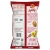 Walkers Less Salt Lightly Salted Multipack Crisps 6x25g 2.webp