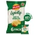 Walkers Lightly Salt & Vinegar Multipack Crisps 6X25g.webp