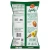 Walkers Lightly Salt & Vinegar Multipack Crisps 6X25g 2.webp
