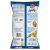 Walkers LIGHTLY Cheese & Onion Multipack Crisps 6 x 25g 2.webp