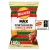 Walkers Max Portuguese Chorizo & Onion Crisps 140g.webp