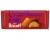 Cadbury & More Biscoff Chocolate Bar 195g.webp