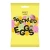 Marks & Spencer Milk Chocolate Speckled Eggs 150g.webp